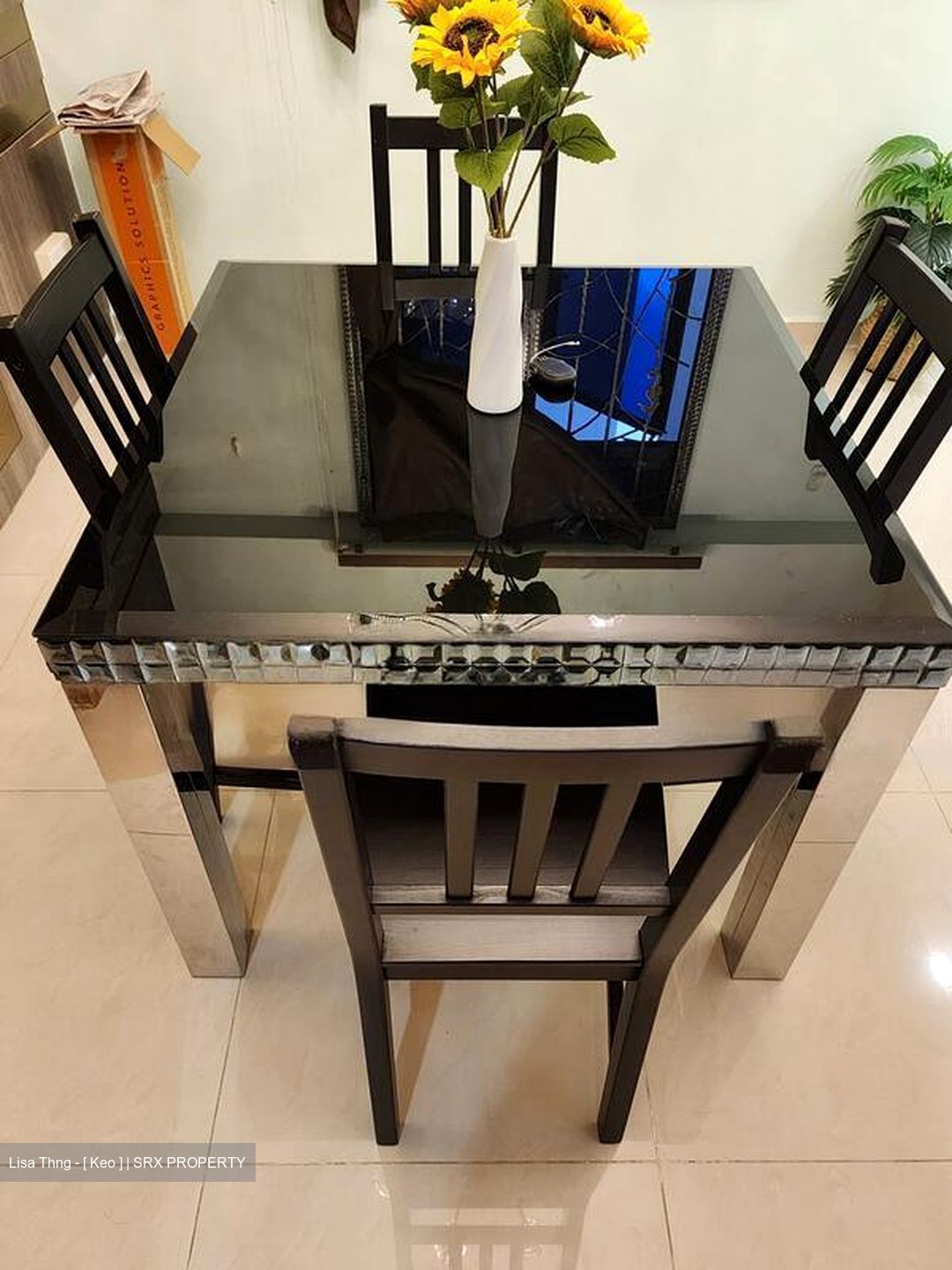 Blk 683A Jurong West Central 1 (Jurong West), HDB 5 Rooms #452251931